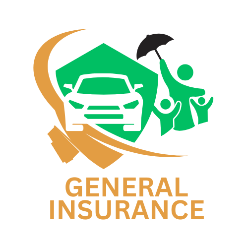 General Insurance Services